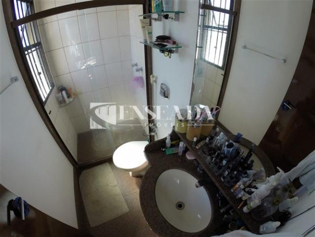 Apartamento, Praia do Canto, Vitória-ES - Foto 9