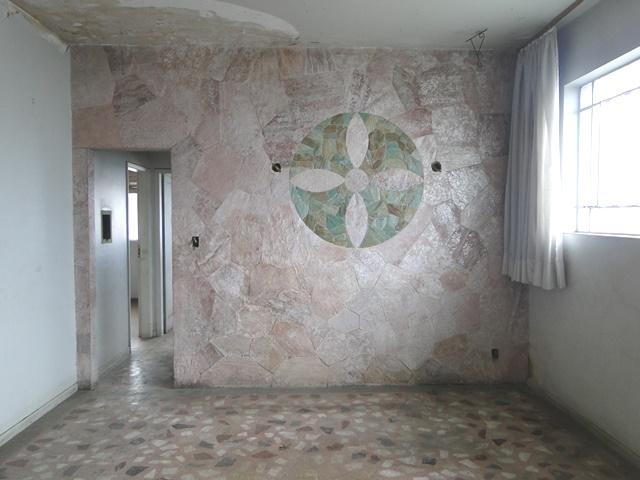 Casa residencial à venda, padre eustáquio, belo horizonte - ca0064. - Foto 13