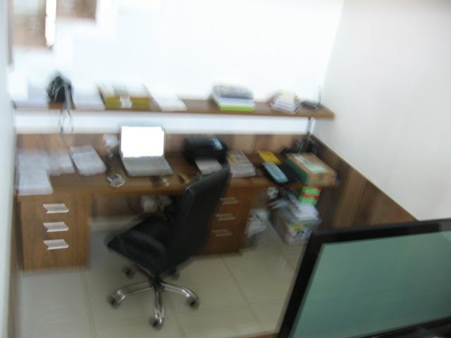 Casa residencial à venda, caiçara, belo horizonte - ca0099. - Foto 7