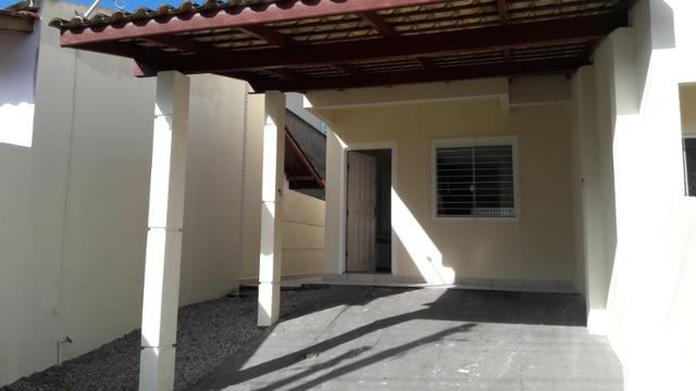 Sobrado no San Marino São José - Foto 6
