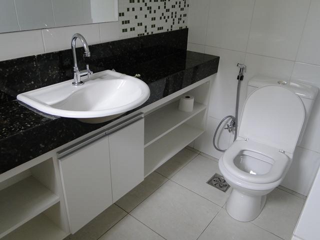 Casa com 3 dormitórios à venda, 260 m² por r$ 700.000,00 - caiçara - belo horizonte/mg - Foto 16