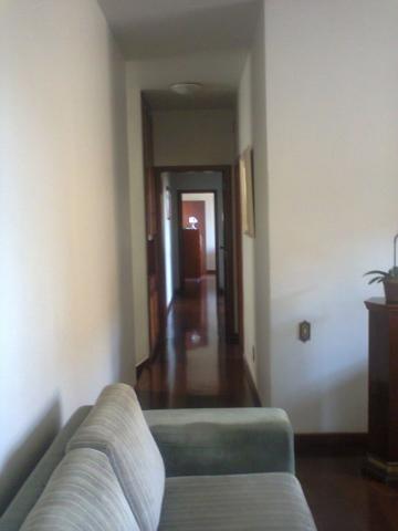 Casa residencial à venda, caiçara, belo horizonte - ca0338.