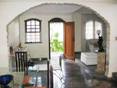 Casa residencial à venda, parque pedro ii, belo horizonte - ca0118. - Foto 15