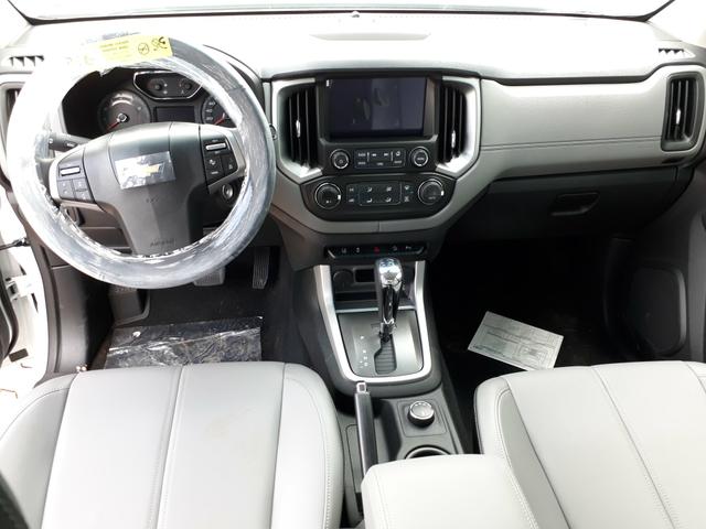 S10 flex - Foto 5
