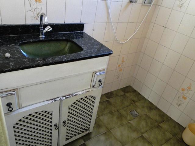 Casa residencial à venda, carlos prates, belo horizonte. - Foto 8