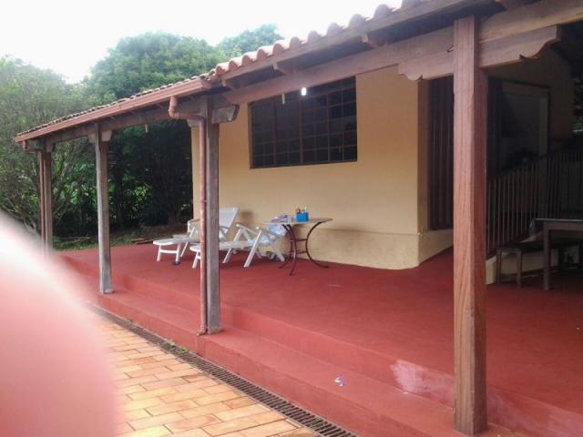 Chácara Rural à venda, Planalto, Mateus Leme - CH0002. - Foto 15