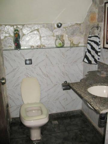 Casa residencial à venda, parque pedro ii, belo horizonte - ca0118. - Foto 11