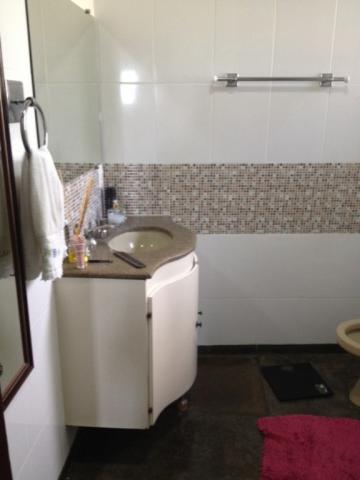 Casa com 4 dormitórios à venda, 291 m² por r$ 1.450.000 - caiçara - belo horizonte/mg - Foto 7