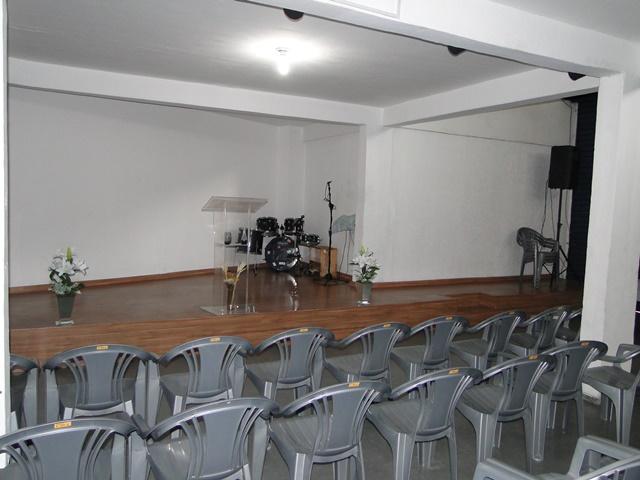 Prédio comercial à venda, nossa senhora da glória, belo horizonte - pr0005.