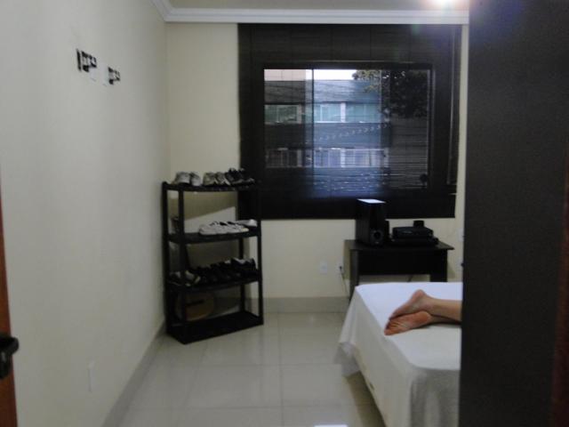 Casa Residencial à venda, Caiçara, Belo Horizonte - CA0246. - Foto 7