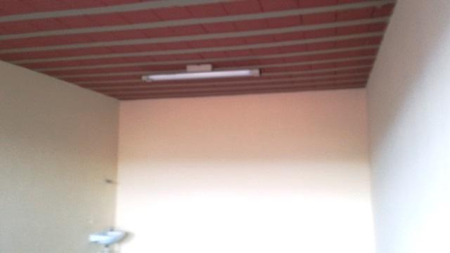 Prédio comercial à venda, pedro ii, belo horizonte - pr0004. - Foto 10