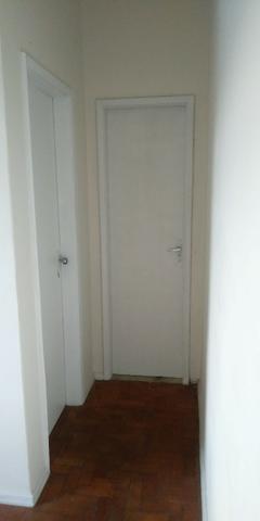 Apartamento de 1 quarto na Freguesia Ilha do Governador - Foto 10