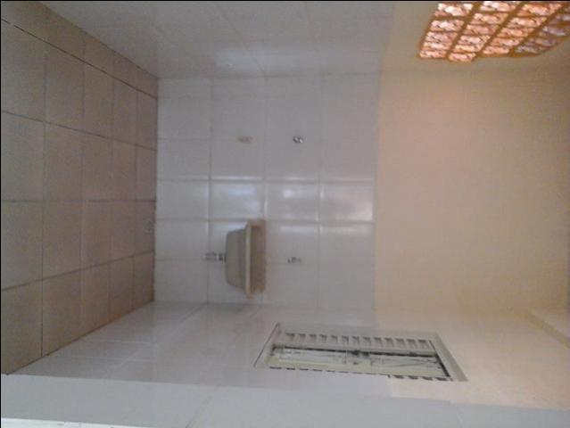 Casa residencial à venda, santo andré, belo horizonte. - Foto 3