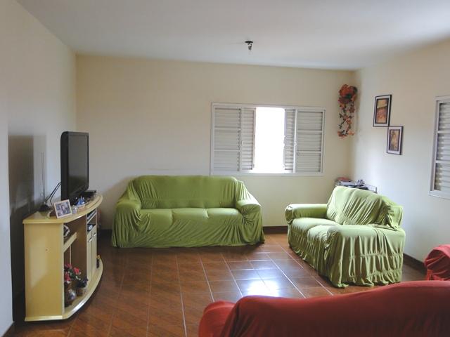 Casa residencial à venda, nossa senhora da glória, belo horizonte - ca0263. - Foto 6