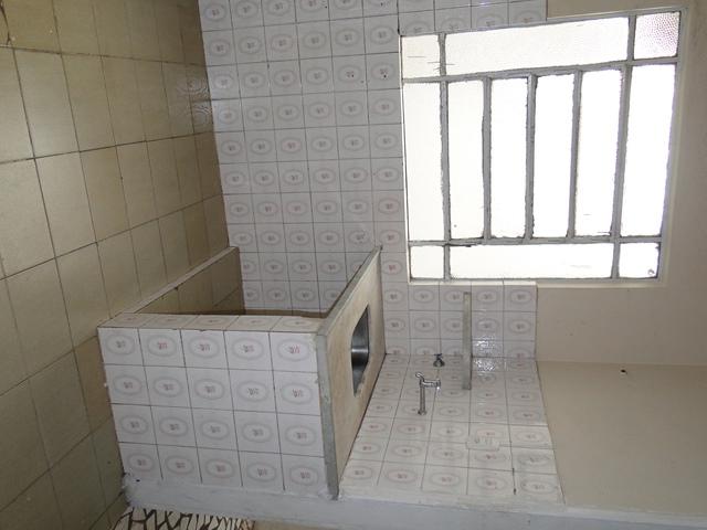 Casa com 3 dormitórios à venda, lote 380 metros, construção 250 m² por r$ 545.000 - caiçar - Foto 15