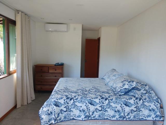 Casa em Praia do Forte, 5 suítes e 6 vagas de garagem - Foto 5