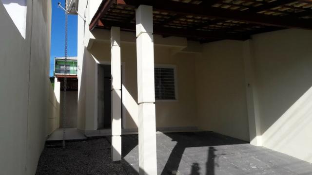 Sobrado no San Marino São José - Foto 13