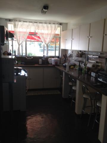 Casa com 4 dormitórios à venda, 291 m² por r$ 1.450.000 - caiçara - belo horizonte/mg - Foto 14