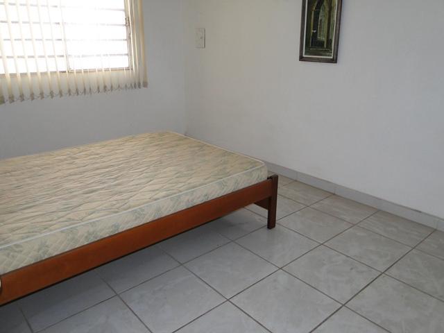Casa residencial à venda, caiçara, belo horizonte. - Foto 20
