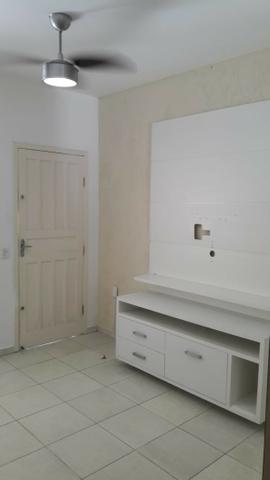 Sobrado no San Marino São José - Foto 14