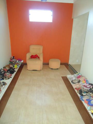 Sobrado de 5 quartos - Setor de mansoes de taguatinga - Foto 2