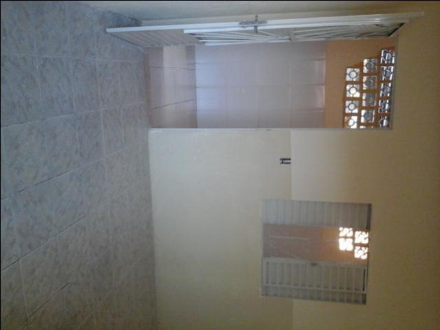 Casa residencial à venda, santo andré, belo horizonte. - Foto 8