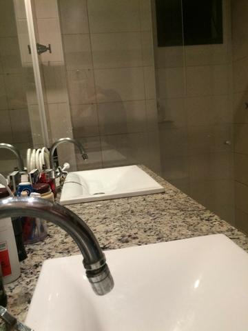 Ed. Ilha de Bali. Nilza Duarte corretora de Imóveis - Foto 11
