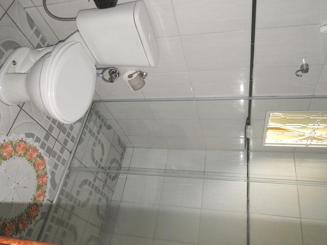 Casa com 3 dormitórios à venda, lote 380 metros, construção 250 m² por r$ 545.000 - caiçar - Foto 3