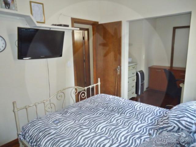 Apartamento à venda com 2 dormitórios em Buritis, Belo horizonte cod:14148 - Foto 9
