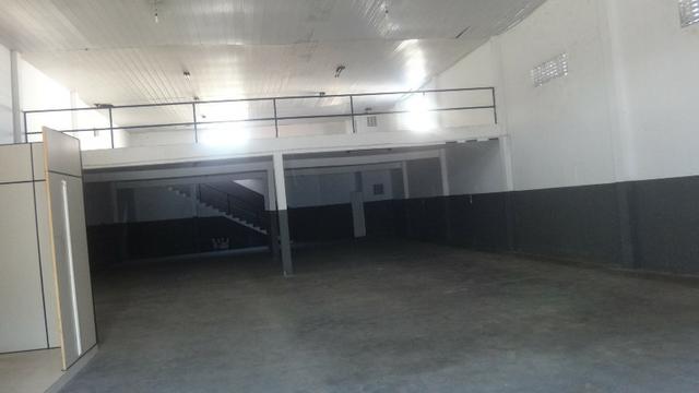 Galpão na Av. Simião Sobral , n° 504 - Foto 2