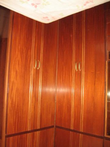 Casa residencial à venda, pedro ii, belo horizonte - ca0227. - Foto 8