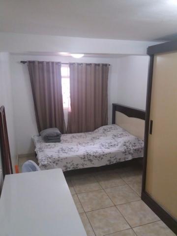 Casa - Foto 5