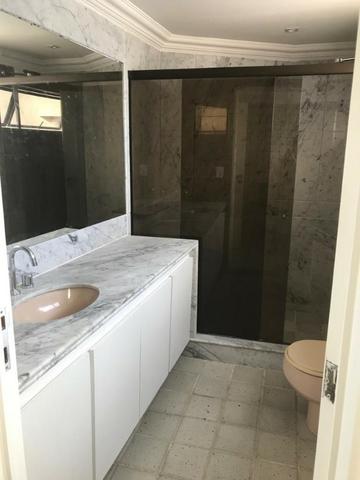 Cobertura a Venda em Piedade com 430 m² com Vista para o Mar - Foto 11