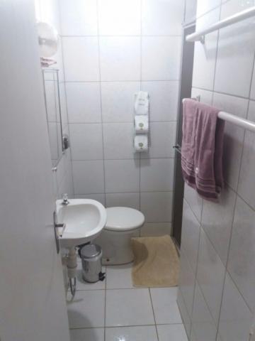 Casa - Foto 19