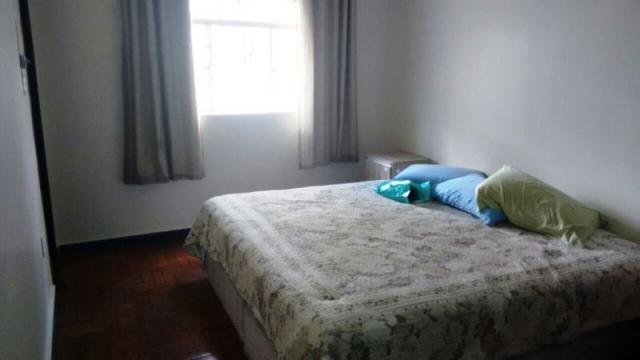 Casa residencial à venda, padre eustáquio, belo horizonte - ca0370. - Foto 8