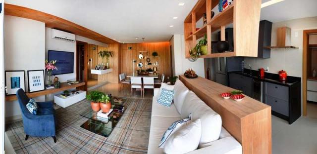 Persona Bueno by Brasal - 154m² - Goiania, GO - ID4 - Foto 11