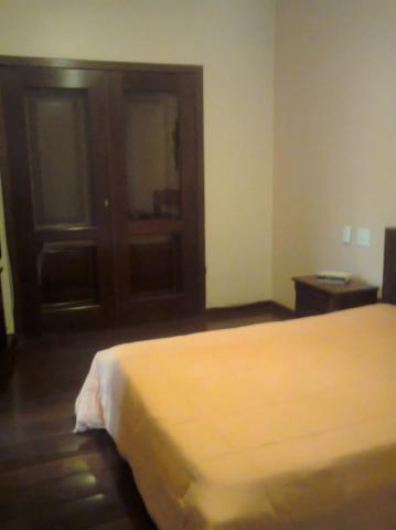 Casa com 4 dormitórios à venda, 319 m² por r$ 1.250.000 - caiçara - belo horizonte/mg - Foto 15