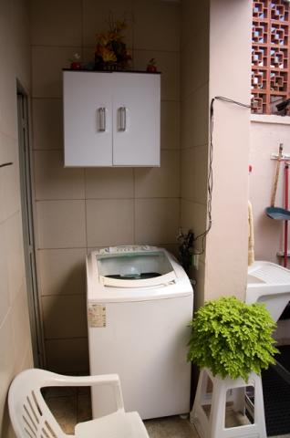 Casa com 3 dormitórios à venda, 104 m² por R$ 420.000,00 - Caiçara - Belo Horizonte/MG - Foto 10