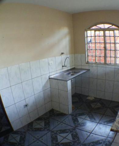 Sobrado - Riacho Fundo I - Foto 3