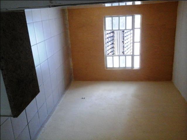 Casa residencial à venda, santo andré, belo horizonte. - Foto 11