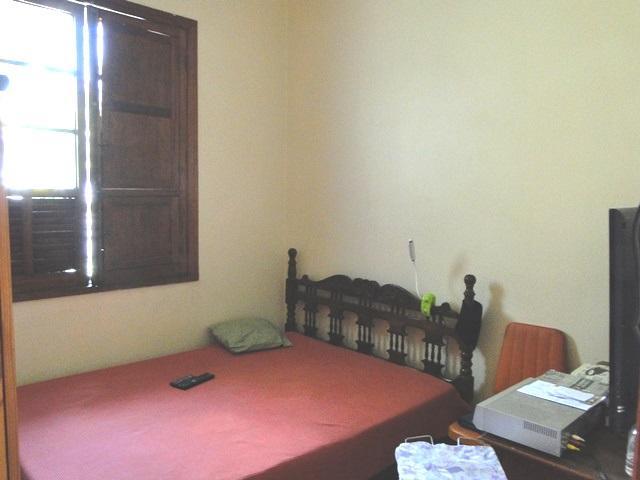 Casa com 3 dormitórios à venda, 150 m² por r$ 590.000 - carlos prates - belo horizonte/mg - Foto 7