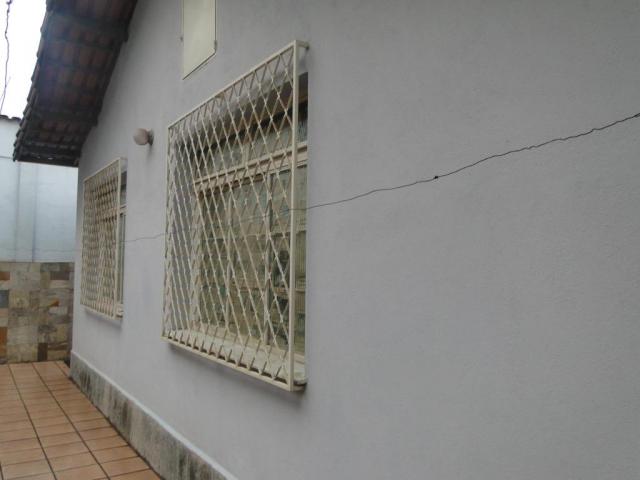 :: casa 3 qts 3 salas 4 vgs espaço gourmet com linda vista :: - Foto 11
