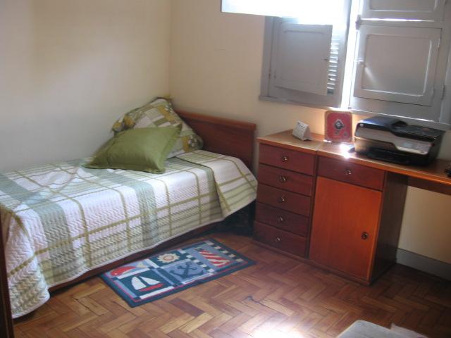 Casa residencial à venda, pedro ii, belo horizonte - ca0228. - Foto 16