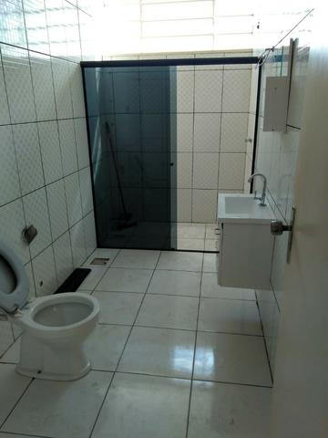 Amplo apartamento no Edifício Vale do Paraíba - Três Rios - RJ - Foto 4