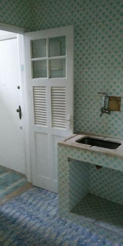 Apartamento de 1 quarto na Freguesia Ilha do Governador - Foto 7