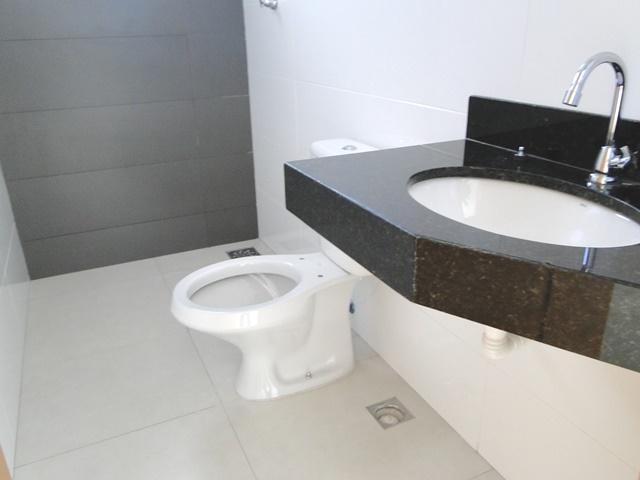Cobertura residencial à venda, pedro ii, belo horizonte - co0158. - Foto 14