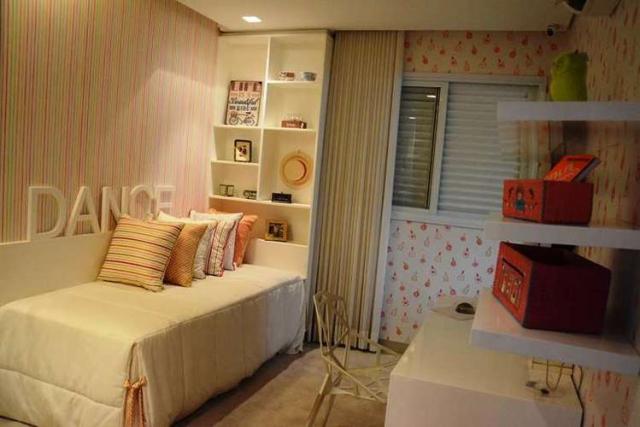 Persona Bueno by Brasal - 154m² - Goiania, GO - ID4 - Foto 16