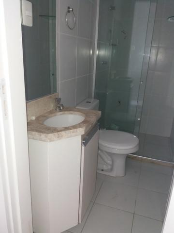 Apartamento aluguel Cond Senador Life. Excelente localizaçao! - Foto 14