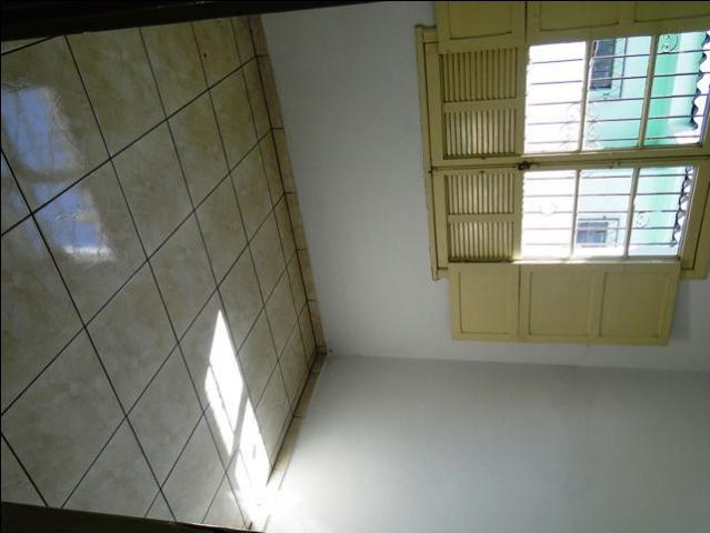 Casa residencial à venda, carlos prates, belo horizonte. - Foto 10