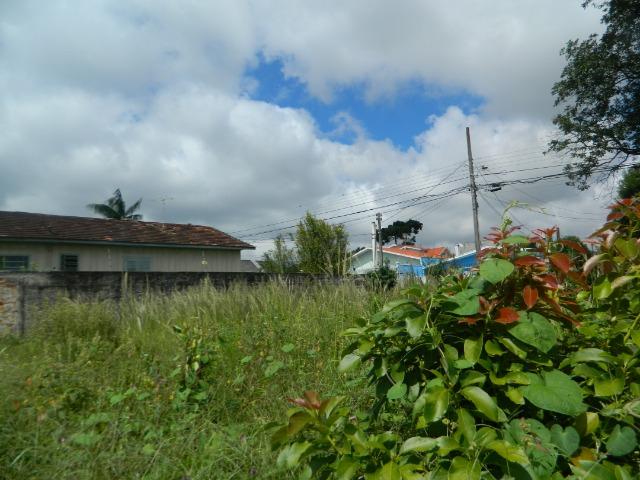 Terreno no Hauer - Foto 2